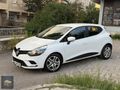 RENAULT CLIO 1.5 dCi JOY | 106.000 KM | MASRAFSIZ