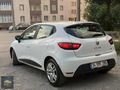 RENAULT CLIO 1.5 dCi JOY | 106.000 KM | MASRAFSIZ