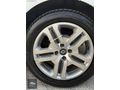 RENAULT CLIO 1.5 dCi JOY | 106.000 KM | MASRAFSIZ