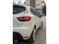 RENAULT CLIO 1.5 dCi JOY | 106.000 KM | MASRAFSIZ