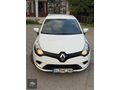 RENAULT CLIO 1.5 dCi JOY | 106.000 KM | MASRAFSIZ