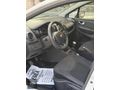 RENAULT CLIO 1.5 dCi JOY | 106.000 KM | MASRAFSIZ