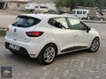 RENAULT CLIO 1.5 dCi JOY | 106.000 KM | MASRAFSIZ