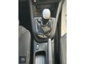 RENAULT CLIO 1.5 dCi JOY | 106.000 KM | MASRAFSIZ