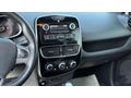 KURU MOTORS/ RENAULT CLIO HATASIZ