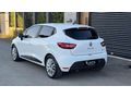 KURU MOTORS/ RENAULT CLIO HATASIZ