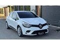KURU MOTORS/ RENAULT CLIO HATASIZ