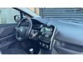 KURU MOTORS/ RENAULT CLIO HATASIZ
