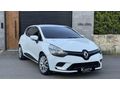 KURU MOTORS/ RENAULT CLIO HATASIZ