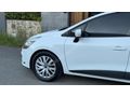 KURU MOTORS/ RENAULT CLIO HATASIZ
