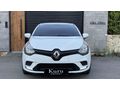 KURU MOTORS/ RENAULT CLIO HATASIZ