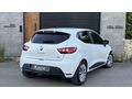 KURU MOTORS/ RENAULT CLIO HATASIZ