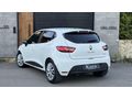 KURU MOTORS/ RENAULT CLIO HATASIZ