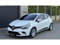 KURU MOTORS/ RENAULT CLIO HATASIZ