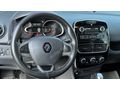 KURU MOTORS/ RENAULT CLIO HATASIZ