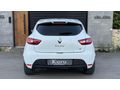 KURU MOTORS/ RENAULT CLIO HATASIZ
