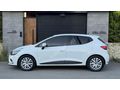 KURU MOTORS/ RENAULT CLIO HATASIZ