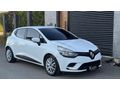 KURU MOTORS/ RENAULT CLIO HATASIZ