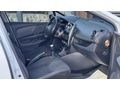 KURU MOTORS/ RENAULT CLIO HATASIZ