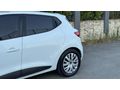 KURU MOTORS/ RENAULT CLIO HATASIZ