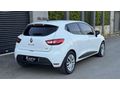KURU MOTORS/ RENAULT CLIO HATASIZ