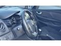 KURU MOTORS/ RENAULT CLIO HATASIZ