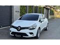 KURU MOTORS/ RENAULT CLIO HATASIZ