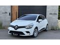 KURU MOTORS/ RENAULT CLIO HATASIZ