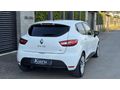 KURU MOTORS/ RENAULT CLIO HATASIZ