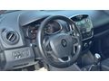 KURU MOTORS/ RENAULT CLIO HATASIZ