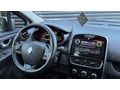 KURU MOTORS/ RENAULT CLIO HATASIZ