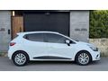 KURU MOTORS/ RENAULT CLIO HATASIZ