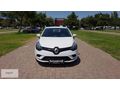 VATANSEVER OTO 2018CLIO 1.5DCİ 75HP HATASIZ 162.850KM K.12TAKSİT