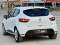 HATASIZ BOYASIZ DEĞİŞENSİZ START&STOPLU CLIO 4