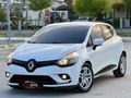 HATASIZ BOYASIZ DEĞİŞENSİZ START&STOPLU CLIO 4