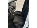 HATASIZ BOYASIZ DEĞİŞENSİZ START&STOPLU CLIO 4