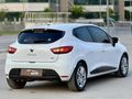 HATASIZ BOYASIZ DEĞİŞENSİZ START&STOPLU CLIO 4