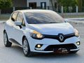 HATASIZ BOYASIZ DEĞİŞENSİZ START&STOPLU CLIO 4