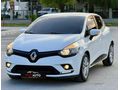 HATASIZ BOYASIZ DEĞİŞENSİZ START&STOPLU CLIO 4