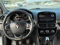 HATASIZ BOYASIZ DEĞİŞENSİZ START&STOPLU CLIO 4