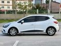 HATASIZ BOYASIZ DEĞİŞENSİZ START&STOPLU CLIO 4