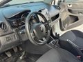 HATASIZ BOYASIZ DEĞİŞENSİZ START&STOPLU CLIO 4