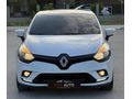 HATASIZ BOYASIZ DEĞİŞENSİZ START&STOPLU CLIO 4
