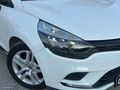 ÖZBEK PREMİUM'DAN 155.000KM CLIO