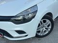 ÖZBEK PREMİUM'DAN 155.000KM CLIO