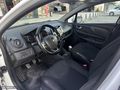 ÖZBEK PREMİUM'DAN 155.000KM CLIO