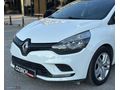 ÖZBEK PREMİUM'DAN 155.000KM CLIO