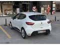ÖZBEK PREMİUM'DAN 155.000KM CLIO