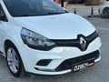 ÖZBEK PREMİUM'DAN 155.000KM CLIO