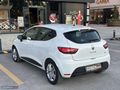 ÖZBEK PREMİUM'DAN 155.000KM CLIO